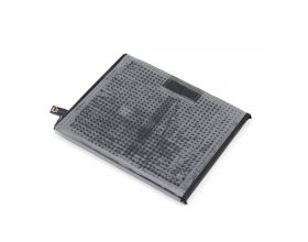 Аккумулятор HB536378EEW для Huawei P40 Pro Аккумулятор HB536378EEW для Huawei P40 Pro