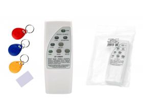 Дубликатор домофонных ключей Орбита OT-VNS07 Дубликатор домофонных ключей Орбита OT-VNS07