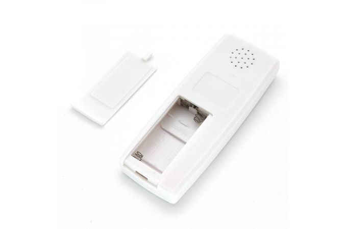 Дубликатор домофонных ключей Орбита OT-VNS07 Дубликатор домофонных ключей Орбита OT-VNS07