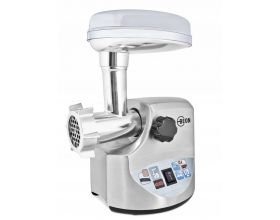 Мясорубка BEON BN-210 Зверь 4000Вт,АС мотор, реверс, принуд. вент., нерж.сталь Мясорубка BEON BN-210 Зверь 4000Вт,АС мотор, реверс, принуд. вент., нерж.сталь