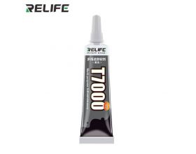 Клей RELIFE T-7000/ T7000 (15 ml.) черный Клей RELIFE T-7000/ T7000 (15 ml.) черный