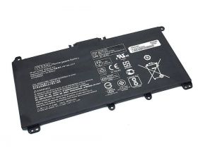 Аккумулятор TF03XL 11.55V 3615mAh ORG Аккумулятор TF03XL 11.55V 3615mAh ORG