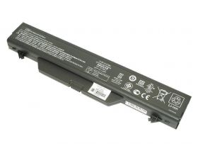 Аккумулятор ZZ06 для ноутбука HP 10.8-11.1V 4400mAh ORG Аккумулятор ZZ06 для ноутбука HP 10.8-11.1V 4400mAh ORG