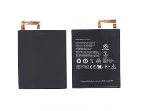 Аккумуляторная батарея L13D1P32 для Lenovo A5500 Аккумуляторная батарея L13D1P32 для Lenovo A5500