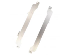 Крепления уши для матриц 15.6 slim Крепления уши для матриц 15.6 slim