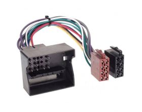 Коннектор Орбита ASH-014 ALPINE Коннектор Орбита ASH-014 ALPINE