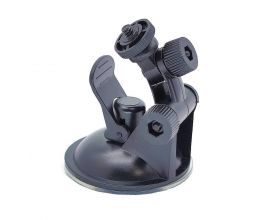 Крепление-присоска на стекло TDS TS-CAA20 (УПАКОВКА 10шт)