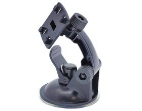 Крепление-присоска на стекло TDS TS-CAA22 (УПАКОВКА 10шт)