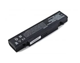 Аккумулятор AA-PB9NC6B для ноутбука 10.8-11.1V 5200mAh Аккумулятор AA-PB9NC6B для ноутбука 10.8-11.1V 5200mAh
