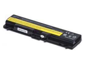 Аккумулятор 42T4235 10.8-11.1V 5200mAh Аккумулятор 42T4235 10.8-11.1V 5200mAh