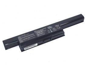 Аккумулятор A32-K93 10.8-11.1V 5200mAh Аккумулятор A32-K93 10.8-11.1V 5200mAh