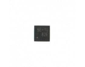 Контроллер питания RT8248A Контроллер питания RT8248A