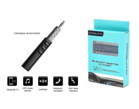 Bluetooth адаптер для автомагнитолы Орбита OT-PCB07 (Jack 3.5мм)
