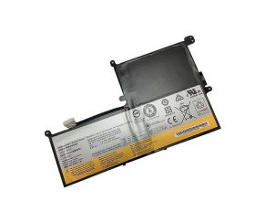 Аккумулятор L13L3P61 для ноутбука Lenovo Chromebook N20 11.1V 3200mAh ORG