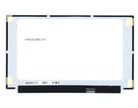 Матрица B156HAN02.1 HW:0A FW:1 Матрица B156HAN02.1 HW:0A FW:1