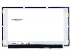 Матрица B156HAN02.2