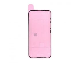 Проклейка дисплейного модуля для iPhone 16 Plus (красный) org Проклейка дисплейного модуля для iPhone 16 Plus (красный) org