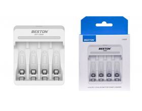 Зарядное устройство для аккумуляторов BESTON C9009 Зарядное устройство для аккумуляторов BESTON C9009