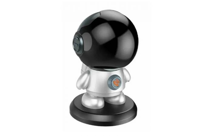 Камера видеонаблюдения Wi-Fi Smart Camera HD YH-A5DCL Камера видеонаблюдения Wi-Fi Smart Camera HD YH-A5DCL