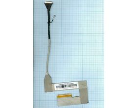 Шлейф матрицы для ноутбука Samsung NC10 (BA39-00766A) Шлейф матрицы для ноутбука Samsung NC10 (BA39-00766A)