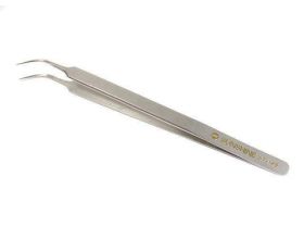 Пинцет SUNSHINE ST-14S Пинцет SUNSHINE ST-14S