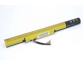 Аккумулятор L12L4K01 14.4V 2200mAh Аккумулятор L12L4K01 14.4V 2200mAh