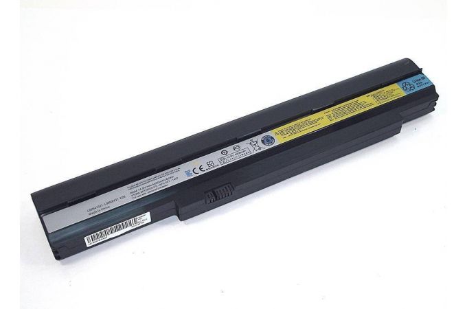 Аккумулятор L09M8Y21 для ноутбука Lenovo K26 14.8V 4400mAh Аккумулятор L09M8Y21 для ноутбука Lenovo K26 14.8V 4400mAh