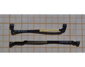 Коаксиальный кабель для iPhone 5 Коаксиальный кабель для iPhone 5