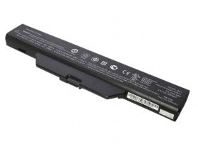 Аккумулятор DD06 14.4-14.8V 5200mAh Аккумулятор DD06 14.4-14.8V 5200mAh