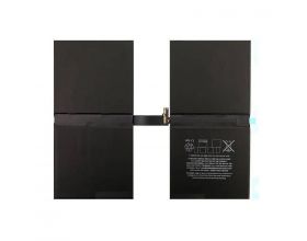 Аккумулятор A1754 для Apple iPad Pro 12.9 (2nd Gen) 2017 Аккумулятор A1754 для Apple iPad Pro 12.9 (2nd Gen) 2017