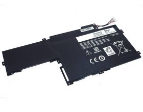 Аккумулятор 5KG27 для ноутбука Dell Inspiron 14-7437 7.4V 58Wh черная Аккумулятор 5KG27 для ноутбука Dell Inspiron 14-7437 7.4V 58Wh черная