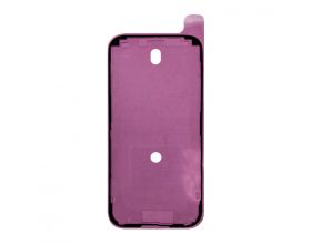 Проклейка дисплейного модуля для iPhone 16 Pro (красный) org Проклейка дисплейного модуля для iPhone 16 Pro (красный) org