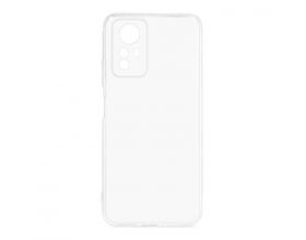Чехол для Xiaomi Redmi Note 12S ультратонкий 0,3мм (прозрачный) Чехол для Xiaomi Redmi Note 12S ультратонкий 0,3мм (прозрачный)
