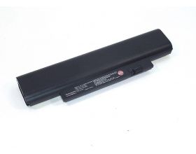 Аккумулятор 45N1063 84+ для ноутбука Lenovo ThinkPad E325 11.1V 5200mAh Аккумулятор 45N1063 84+ для ноутбука Lenovo ThinkPad E325 11.1V 5200mAh