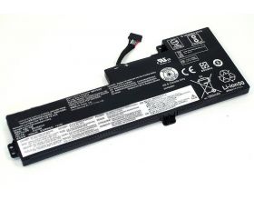 Аккумулятор 01AV489 11.4V 2100mAh ORG Аккумулятор 01AV489 11.4V 2100mAh ORG