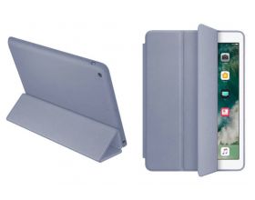 Чехол-книжка Smart Case для планшета iPad Pro 12.9 (2020) - Лавандавый пепел  (25) 46 Чехол-книжка Smart Case для планшета iPad Pro 12.9 (2020) - Лавандавый пепел  (25) 46