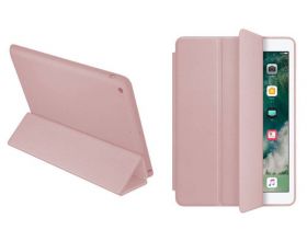 Чехол-книжка Smart Case для планшета iPad Pro 11 (2020) - Пудра (17) Чехол-книжка Smart Case для планшета iPad Pro 11 (2020) - Пудра (17)