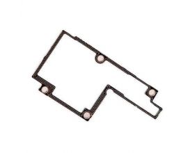 Средняя часть материнской платы для iPhone X Средняя часть материнской платы для iPhone X