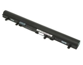 Аккумулятор AL12A72 для ноутбука Acer 14.8V 2500mAh ORG Аккумулятор AL12A72 для ноутбука Acer 14.8V 2500mAh ORG