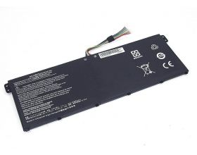Аккумулятор AC14B18J 11.4V 2200mAh Аккумулятор AC14B18J 11.4V 2200mAh