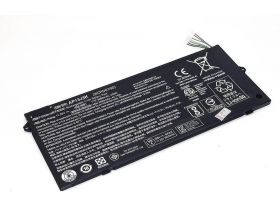 Аккумулятор AP13J3K 11.25V 3990mAh ORG Аккумулятор AP13J3K 11.25V 3990mAh ORG