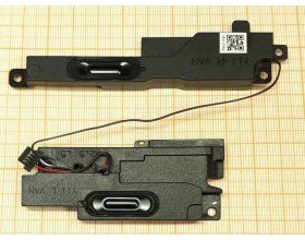 Динамики для ноутбука HP ZBook 14u G4 Динамики для ноутбука HP ZBook 14u G4