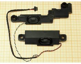 Динамики для ноутбука Dell Inspiron 14R N4110 Динамики для ноутбука Dell Inspiron 14R N4110