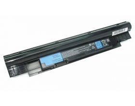 Аккумулятор 268X5 10.8-11.1V 5200mAh Аккумулятор 268X5 10.8-11.1V 5200mAh