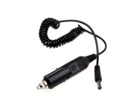 Автомобильное зарядное устройство АЗУ Орбита AV-1032 (5.5*2.1мм) (УПАКОВКА 5шт) (черный) Автомобильное зарядное устройство АЗУ Орбита AV-1032 (5.5*2.1мм) (УПАКОВКА 5шт) (черный)