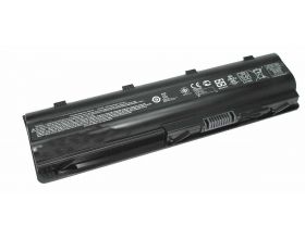 Аккумулятор MU06XL 10.8-11.1V 4900mAh ORG Аккумулятор MU06XL 10.8-11.1V 4900mAh ORG