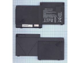 Аккумулятор SB03XL 11.1V 4000mAh ORG Аккумулятор SB03XL 11.1V 4000mAh ORG