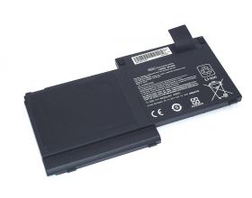 Аккумулятор SB03XL для ноутбука HP EliteBook 725 11.25V 4000mAh Аккумулятор SB03XL для ноутбука HP EliteBook 725 11.25V 4000mAh
