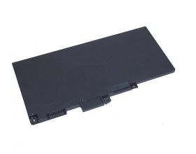 Аккумулятор CS03XL 11.4V 4035mAh Аккумулятор CS03XL 11.4V 4035mAh