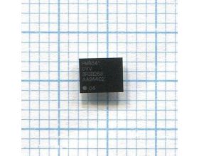 Контроллер PM8841 Контроллер PM8841